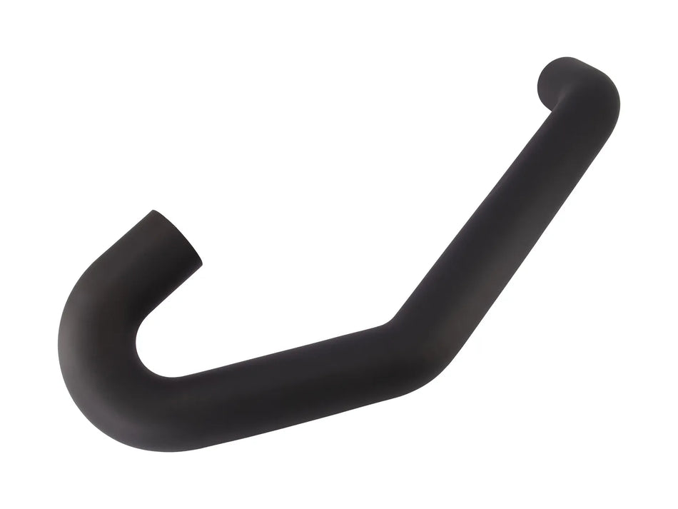 JLG Part # 1001247011 -  Exhaust Outlet