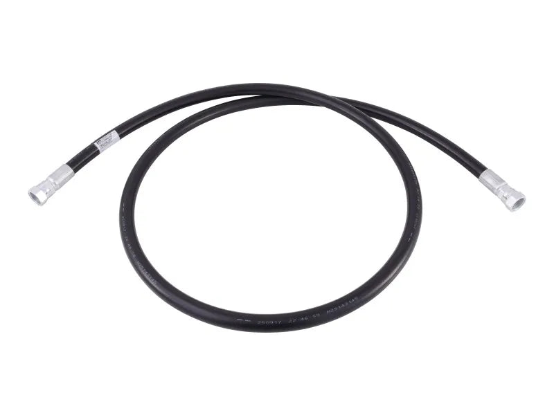 JLG Hose Assembly19Mm Orfsorfs 1001247158S replacement part image