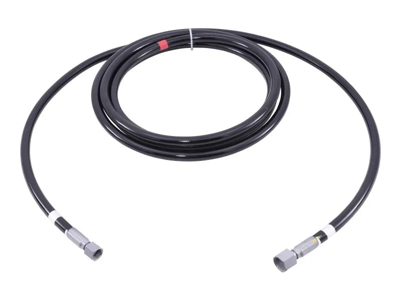 JLG Hose Assembly12 1001247194S replacement part image
