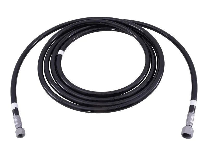 JLG Hose Assembly12 1001247195S replacement part image