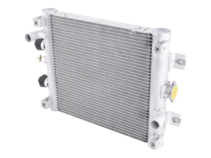 JLG Part # 1001247267 -  Engine Cooler