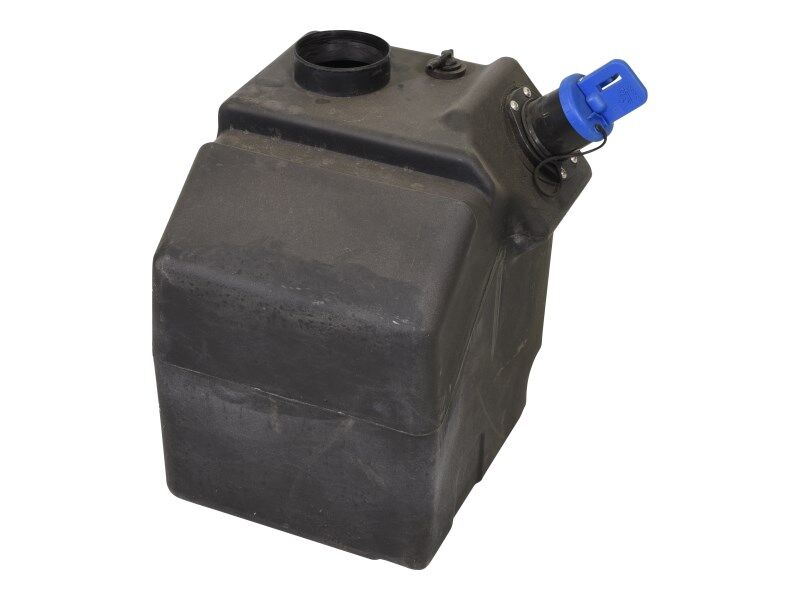 JLG Tankwema Def Tank No Header 1001247279S replacement part image