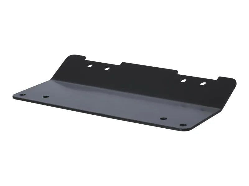 JLG Part # 1001247313 – Display Shield
