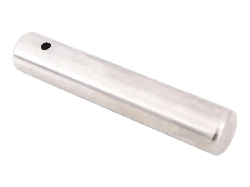 JLG Part # 1001247522 -  Arm Pivot Pin 45mm