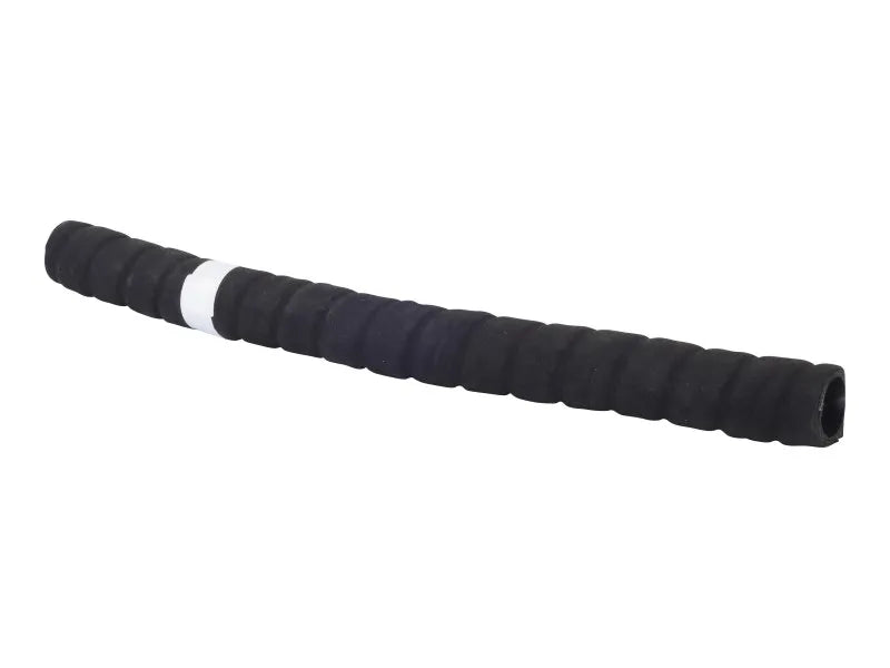 JLG Part # 1001247627 -  Hose