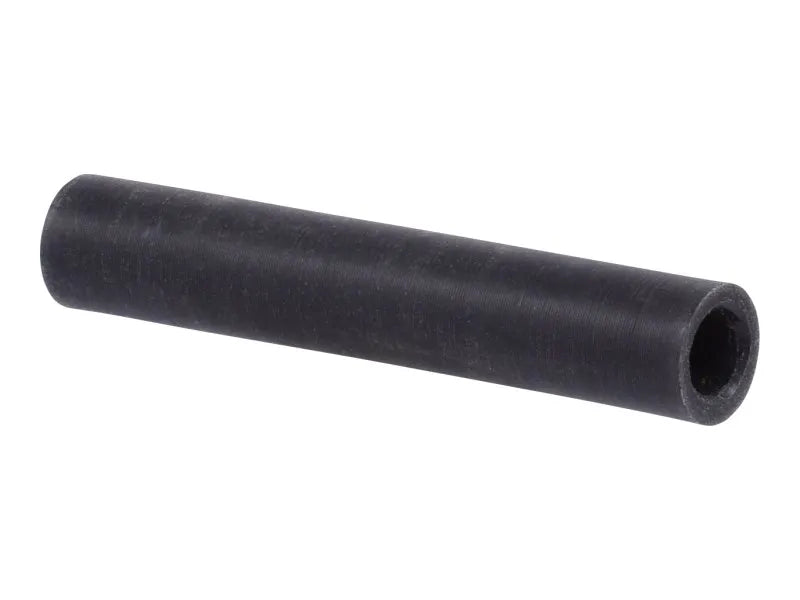 JLG Part # 1001247670 – Sleeve