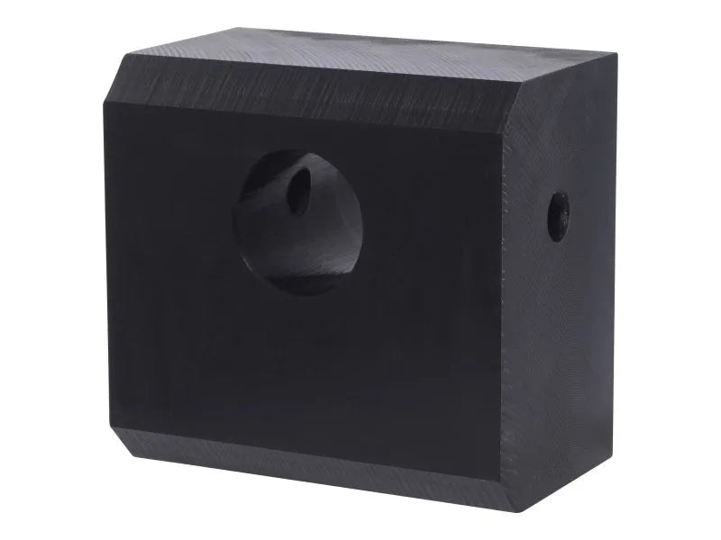 JLG Part # 1001247671 -  Block
