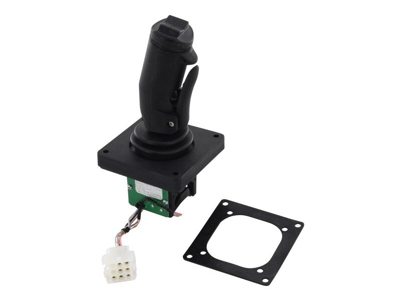 JLG Part # 1001247682 -  Control