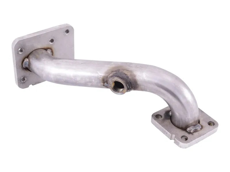JLG Part # 1001247804 -  Exhaust Outlet O2 Sensor
