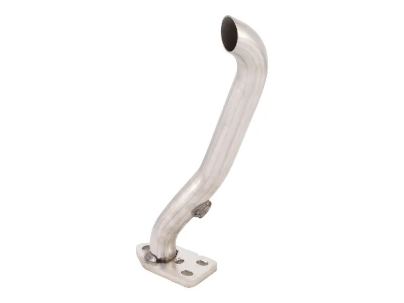 JLG Part # 1001247810 -  Exhaust Outlet O2 Sensor