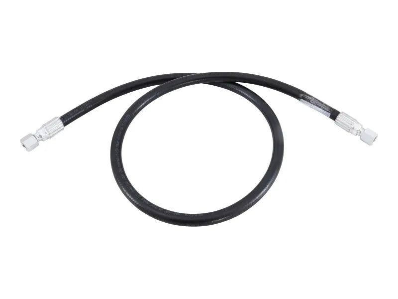 JLG Part # 1001247868 -  Hose Assembly | Fits 5 JLG Lift Models