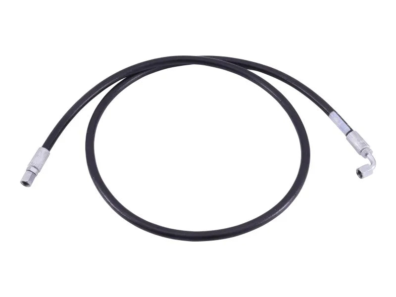 JLG Part # 1001247869 -  Hose Assembly | Fits 5 JLG Lift Models