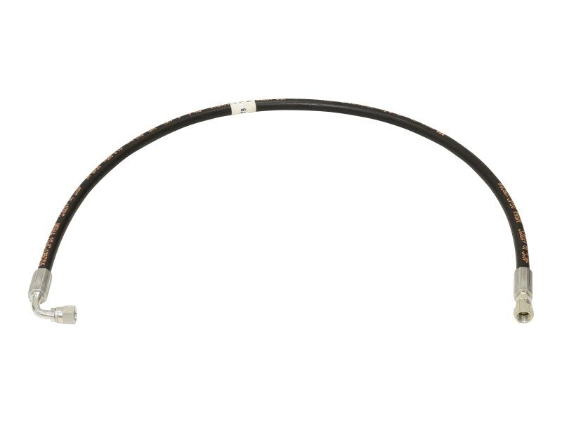 JLG Part # 1001247879 -  Hose Assembly | Fits 5 JLG Lift Models