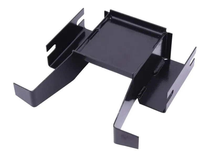 JLG Part # 1001248777 -  Hose Carrier Support