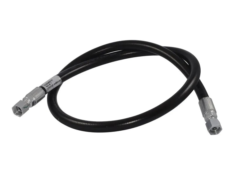 JLG Part # 1001248874 -  Hose Assembly
