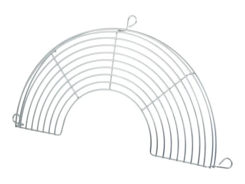 JLG Part # 1001248888 -  Fan Guard