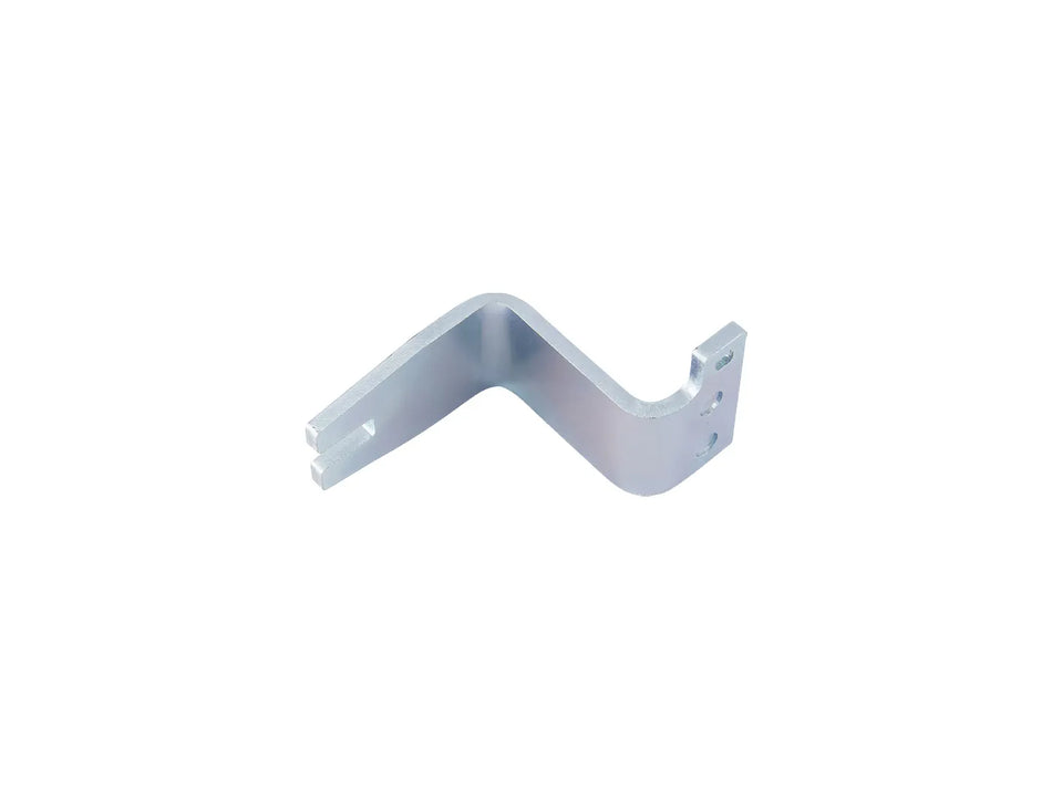 JLG Part # 1001248958 -  Sensor Keyway | Fits JLG 600AJ HC3