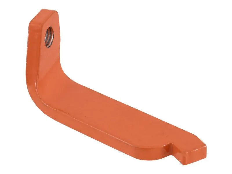 JLG Part # 1001248991 – Plate