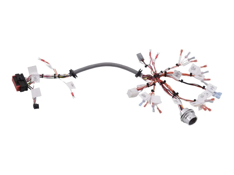JLG Part # 1001249049 – Platform Control Box Harness