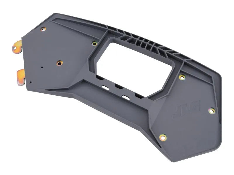 JLG Part # 1001249259 -  Control Box