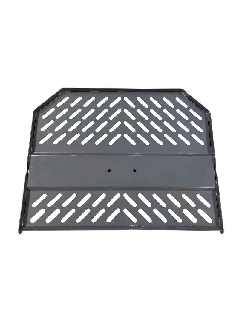 JLG Part # 1001249314 – Tool Tray