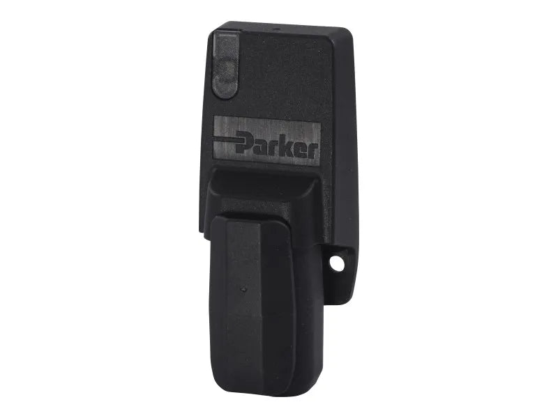 JLG Controliqan G11 1001249432S replacement part image