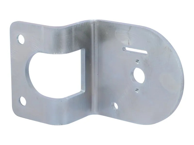 JLG Part # 1001249487 -  Bracket