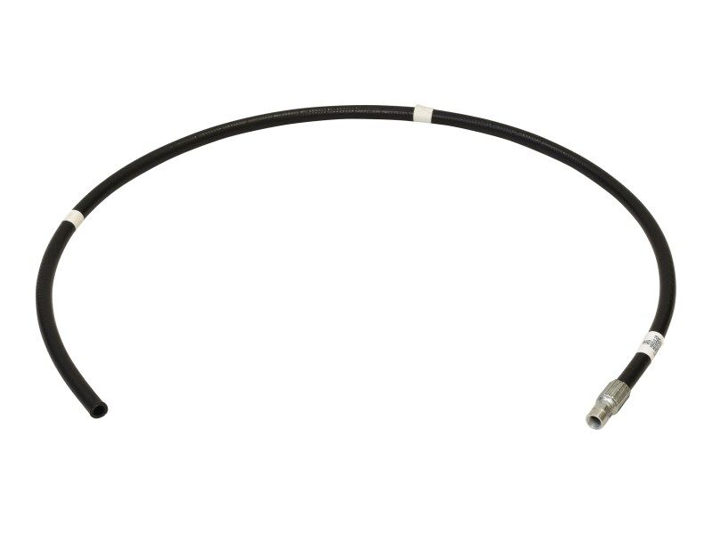 JLG Part # 1001250279 -  Hose Assembly