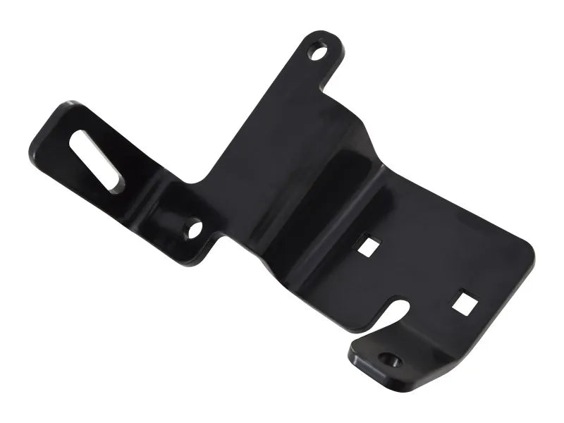 JLG Part # 1001250287 -  Bracket