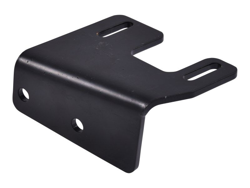 JLG Part # 1001250294 -  Bracket | Fits JLG 800S / 860SJ