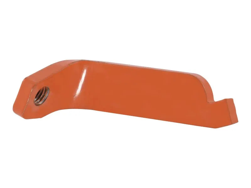 JLG Part # 1001250640 – Extension Stop