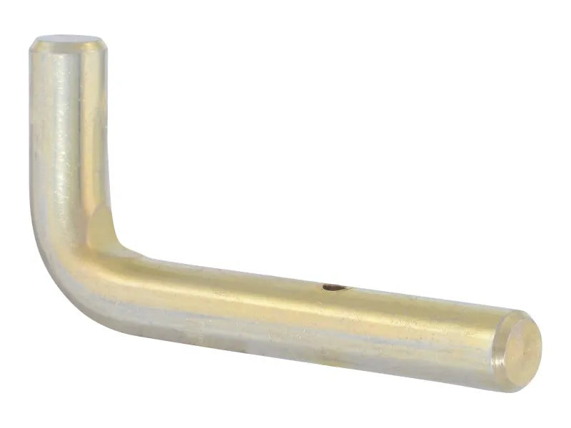 JLG Part # 1001250682 – Control Box Latch