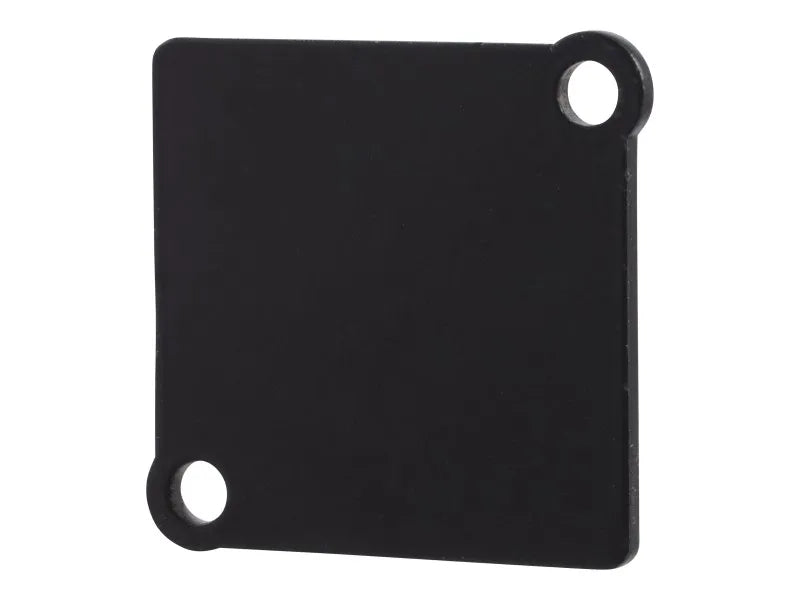 JLG Part # 1001250692 – Latch Cover