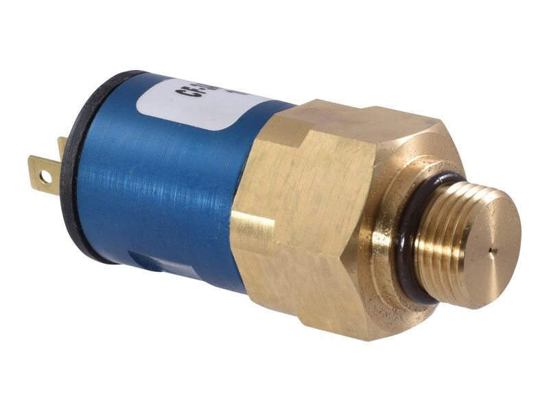 JLG Part # 1001250700 -  Hydraulic Switch