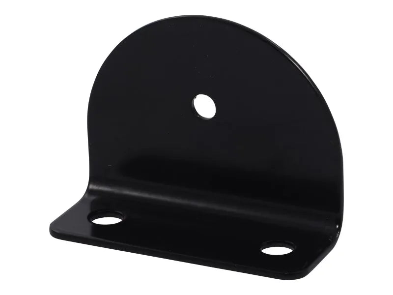 JLG Part # 1001250830 – Handle Latch Mount