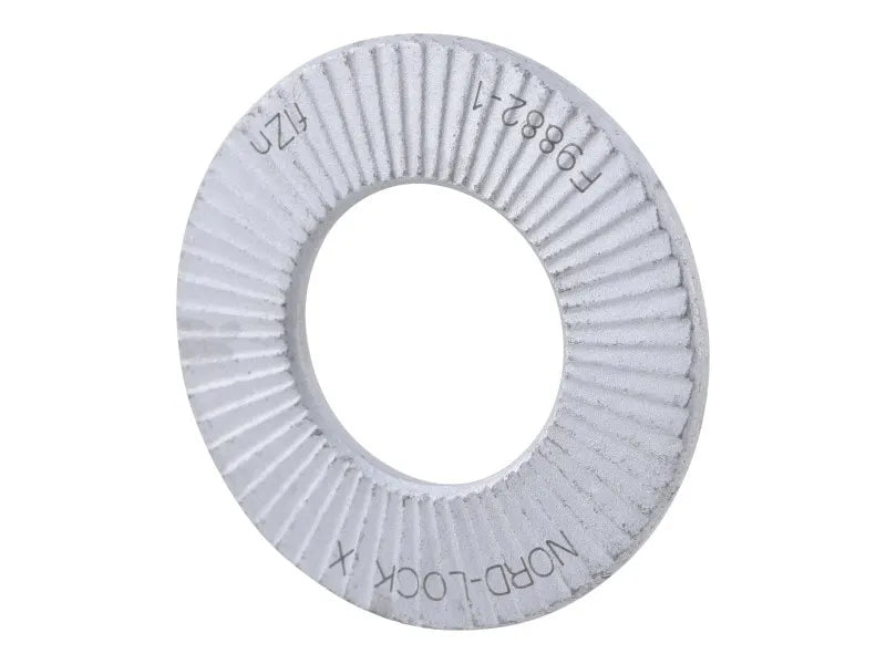 JLG Part # 1001250875 – Washer-Spec,Nord-Lock