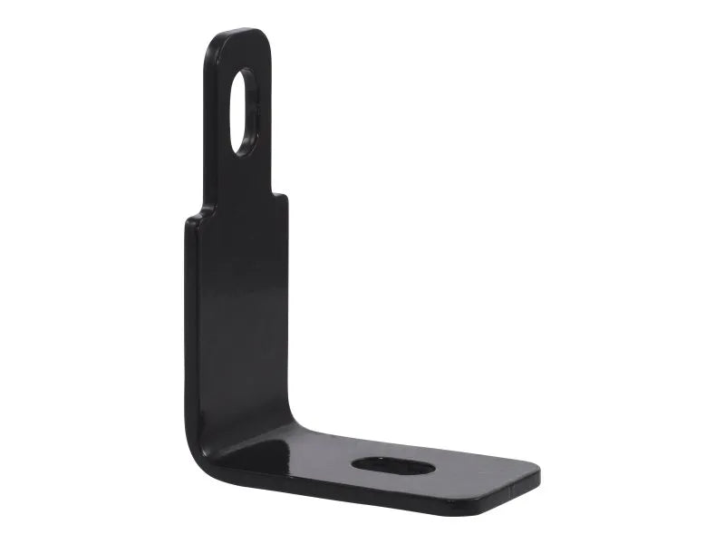 JLG Part # 1001250934 – Bracket