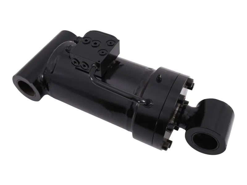 JLG Cylinderlockout 1001251019S replacement part image