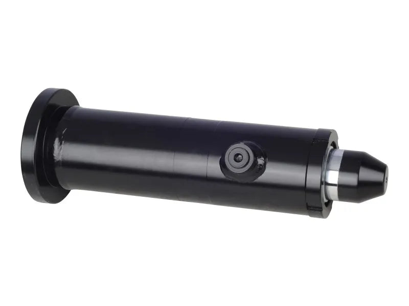 JLG Cylinderjib Lock 1001251046S replacement part image