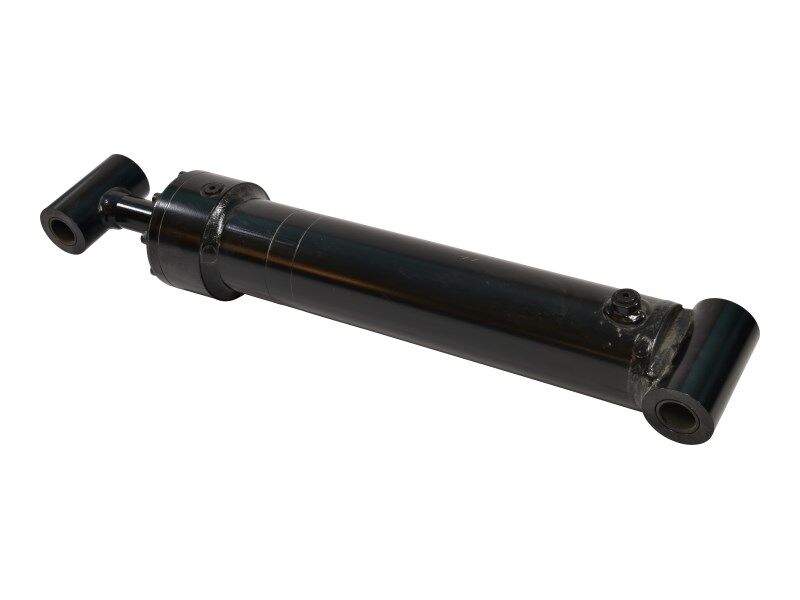 JLG Cylindermaster 600Aj 1001251052S replacement part image