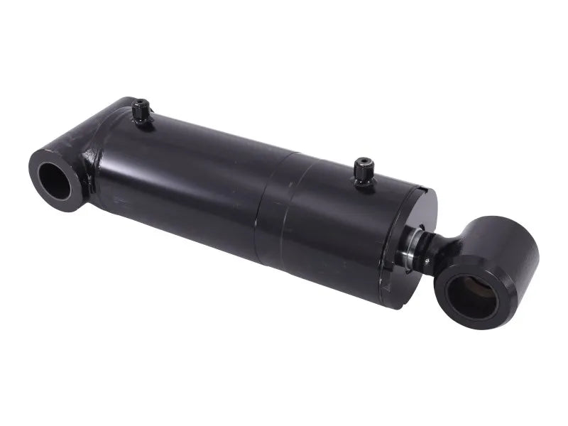 JLG Cylindersteer 1001251065S replacement part image