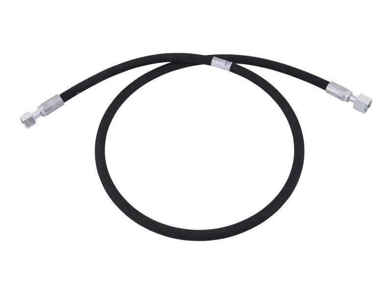 JLG Part # 1001253103 -  Hose Assembly