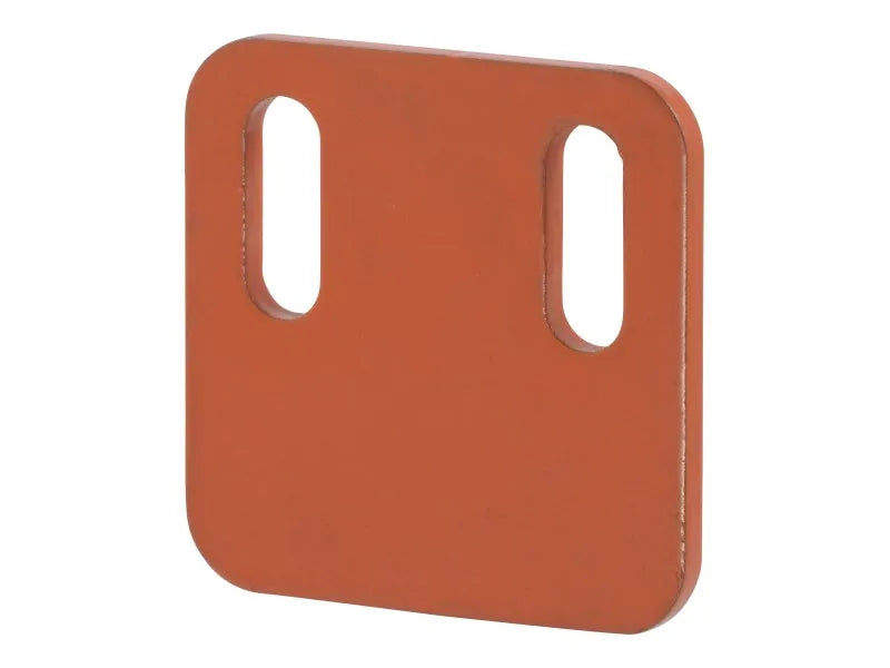JLG Part # 1001253149 – Gate Latch