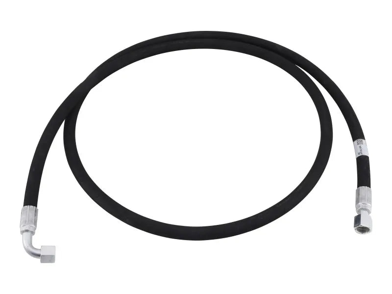 JLG Part # 1001253154 -  Hose Assembly