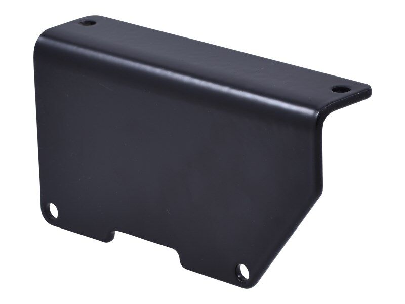 JLG Part # 1001253331 -  Bracket