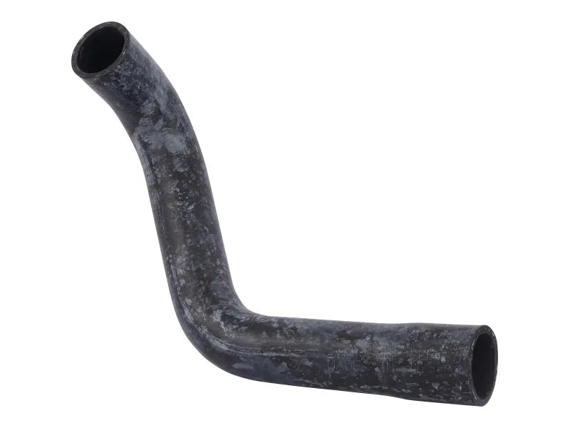 JLG Part # 1001253849 -  Hose, Radiator Upper