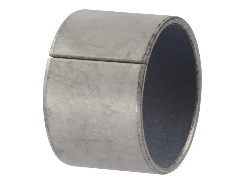 JLG Part # 1001253868 – Bearing