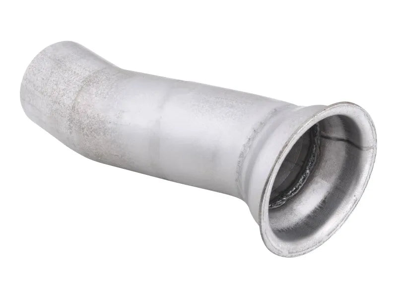 JLG Part # 1001253906 -  Exhaust Pipe | Fits JLG 600S HC3 / 660SJ HC3
