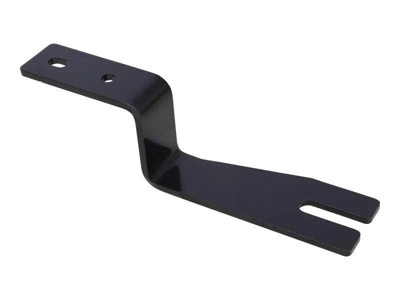 JLG Part # 1001254019 -  Sensor Keyway | Fits JLG 800S / 860SJ