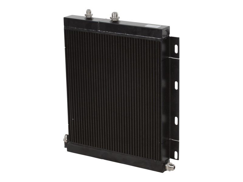 JLG Part # 1001254273 – Cooler